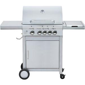 Import Gas BBQ KYQ-300 & 400 series from chinese wholesale supplier and manufacturer