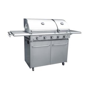 Import GAS BBQ KYQ-82series from chinese wholesale supplier and manufacturer