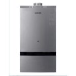 Import Gas Boiler from chinese wholesale supplier and manufacturer
