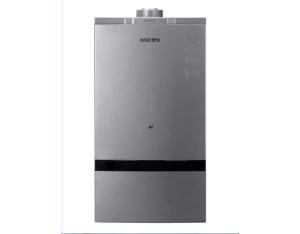 Import Gas Boiler from chinese wholesale supplier and manufacturer
