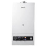 Import Gas Boiler TJ1401 from chinese wholesale supplier and manufacturer