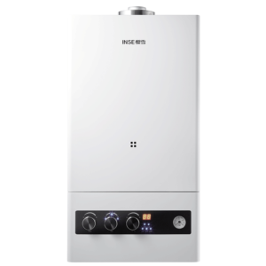Import Gas Boiler TJ1401 from chinese wholesale supplier and manufacturer