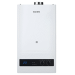 Import Gas Boiler TJ1501 from chinese wholesale supplier and manufacturer