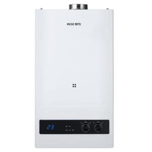 Import Gas Boiler TJ1501 from chinese wholesale supplier and manufacturer