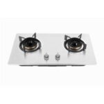 Import Gas bulit-in hob from chinese wholesale supplier and manufacturer