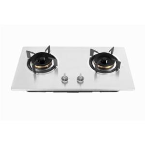 Import Gas bulit-in hob from chinese wholesale supplier and manufacturer