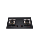 Import Gas bulit-in hob from chinese wholesale supplier and manufacturer