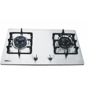 Import Gas bulit-in hob from chinese wholesale supplier and manufacturer