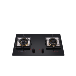 Import Gas bulit-in hob from chinese wholesale supplier and manufacturer