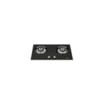 Import Gas Burner from chinese wholesale supplier and manufacturer