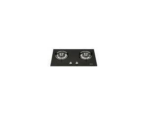 Import Gas Burner from chinese wholesale supplier and manufacturer