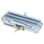 Import Gas burner from chinese wholesale supplier and manufacturer