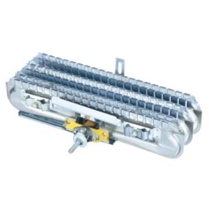 Import Gas burner from chinese wholesale supplier and manufacturer