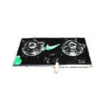 Import Gas Burner & Gas Stove from chinese wholesale supplier and manufacturer