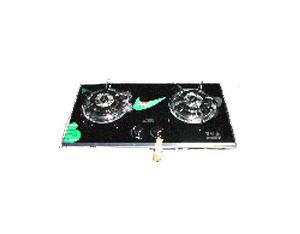 Import Gas Burner & Gas Stove from chinese wholesale supplier and manufacturer