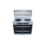 Import Gas Burner & Gas Stove from chinese wholesale supplier and manufacturer