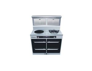 Import Gas Burner & Gas Stove from chinese wholesale supplier and manufacturer