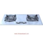 Import Gas Burner & Gas Stove from chinese wholesale supplier and manufacturer