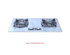 Import Gas Burner & Gas Stove from chinese wholesale supplier and manufacturer