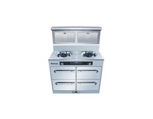 Import Gas Burner & Gas Stove from chinese wholesale supplier and manufacturer