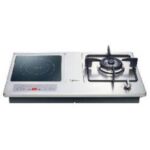 Import Gas Burner & Gas Stove from chinese wholesale supplier and manufacturer