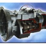 Import Gas Burner & Gas Stove from chinese wholesale supplier and manufacturer