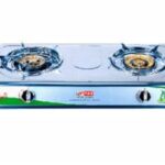 Import Gas Burner & Gas Stove from chinese wholesale supplier and manufacturer