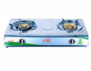 Import Gas Burner & Gas Stove from chinese wholesale supplier and manufacturer