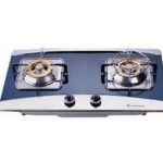 Import Gas Burner & Gas Stove from chinese wholesale supplier and manufacturer