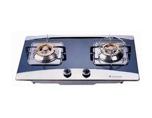 Import Gas Burner & Gas Stove from chinese wholesale supplier and manufacturer