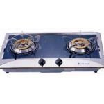 Import Gas Burner & Gas Stove from chinese wholesale supplier and manufacturer
