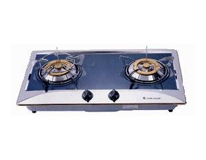 Import Gas Burner & Gas Stove from chinese wholesale supplier and manufacturer