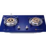 Import Gas Burner & Gas Stove from chinese wholesale supplier and manufacturer