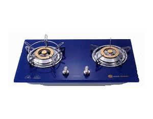 Import Gas Burner & Gas Stove from chinese wholesale supplier and manufacturer