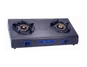 Import Gas Burner & Gas Stove from chinese wholesale supplier and manufacturer