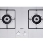 Import Gas Burner & Gas Stove from chinese wholesale supplier and manufacturer