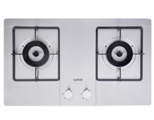Import Gas Burner & Gas Stove from chinese wholesale supplier and manufacturer