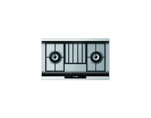 Import Gas Burner & Gas Stove from chinese wholesale supplier and manufacturer