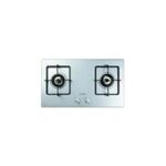 Import Gas Burner & Gas Stove from chinese wholesale supplier and manufacturer