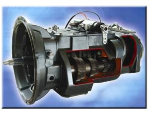 Import Gas Burner & Gas Stove from chinese wholesale supplier and manufacturer