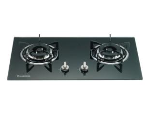 Import Gas Burner from chinese wholesale supplier and manufacturer