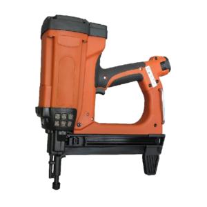 Import Gas concrete nailer from chinese wholesale supplier and manufacturer