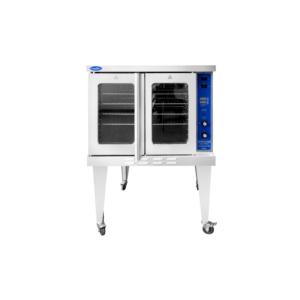 Import Gas Convection Oven from chinese wholesale supplier and manufacturer