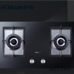 Import Gas cooker from chinese wholesale supplier and manufacturer