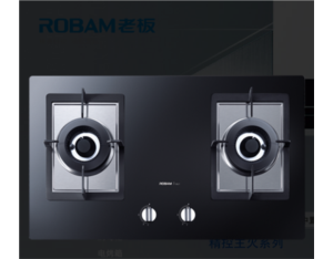 Import Gas cooker from chinese wholesale supplier and manufacturer
