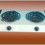 Import Gas cooker from chinese wholesale supplier and manufacturer
