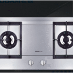 Import Gas cooker from chinese wholesale supplier and manufacturer