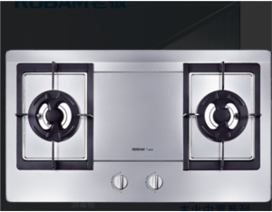 Import Gas cooker from chinese wholesale supplier and manufacturer