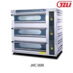 Import Gas Deck Oven from chinese wholesale supplier and manufacturer