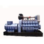 Import GAS Engine/GAS Generator set from chinese wholesale supplier and manufacturer